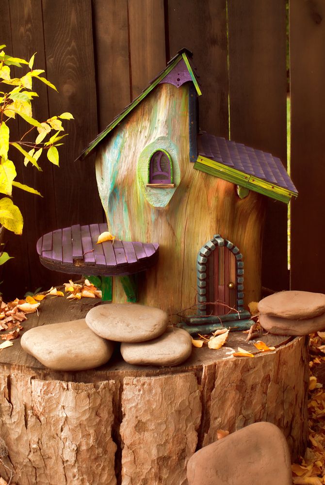 A display at the Strong National Museum of Play