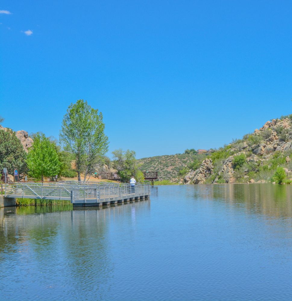25 Best Things to Do in Prescott Valley, AZ Travel Lens