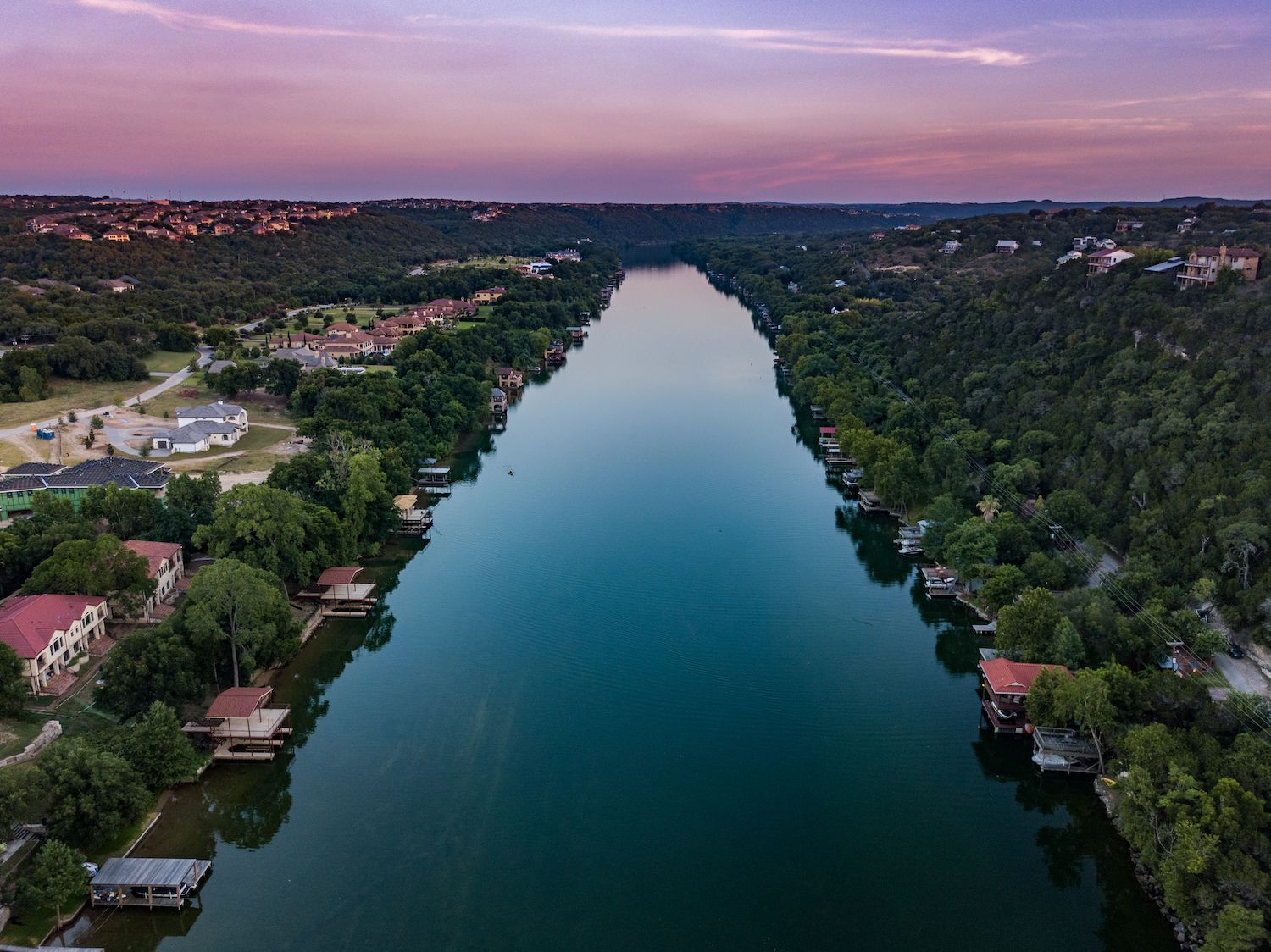 15 Best Things to Do in Lakeway, TX Travel Lens