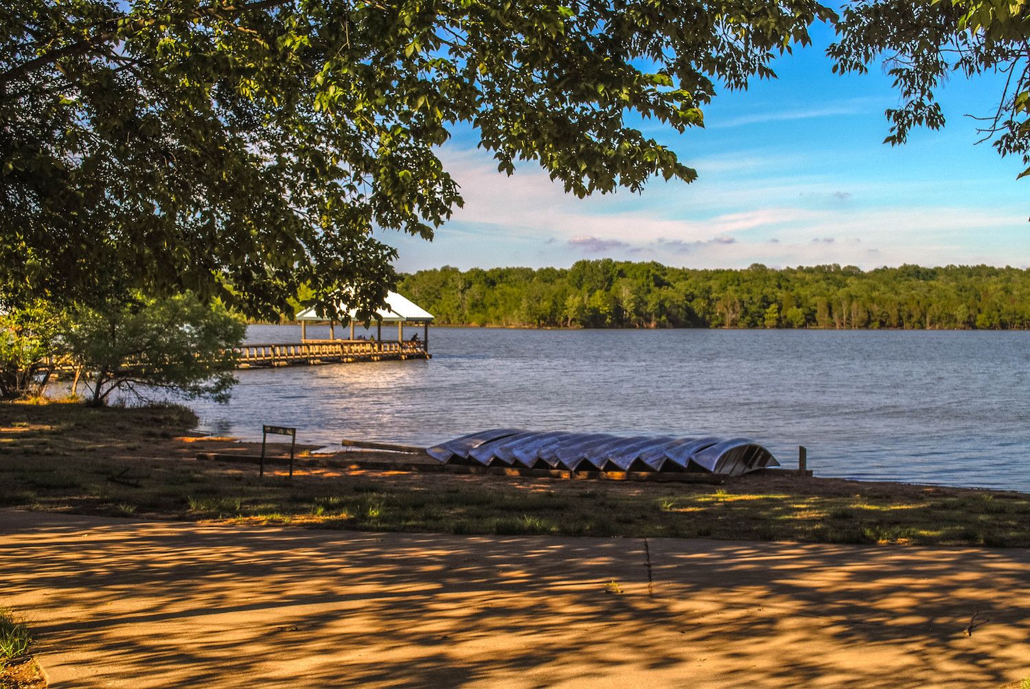 15 Best Things to Do in Smyrna, TN Travel Lens