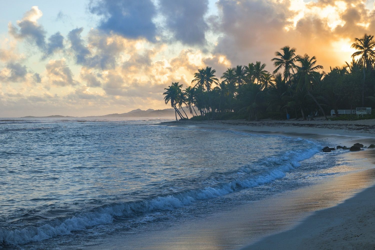 16 Best Things to Do in St. Croix