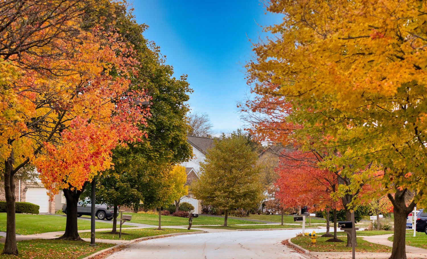 15 Best Things to Do in Vernon Hills, IL Travel Lens