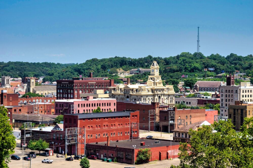 15 Best Things to Do in Zanesville, OH Travel Lens