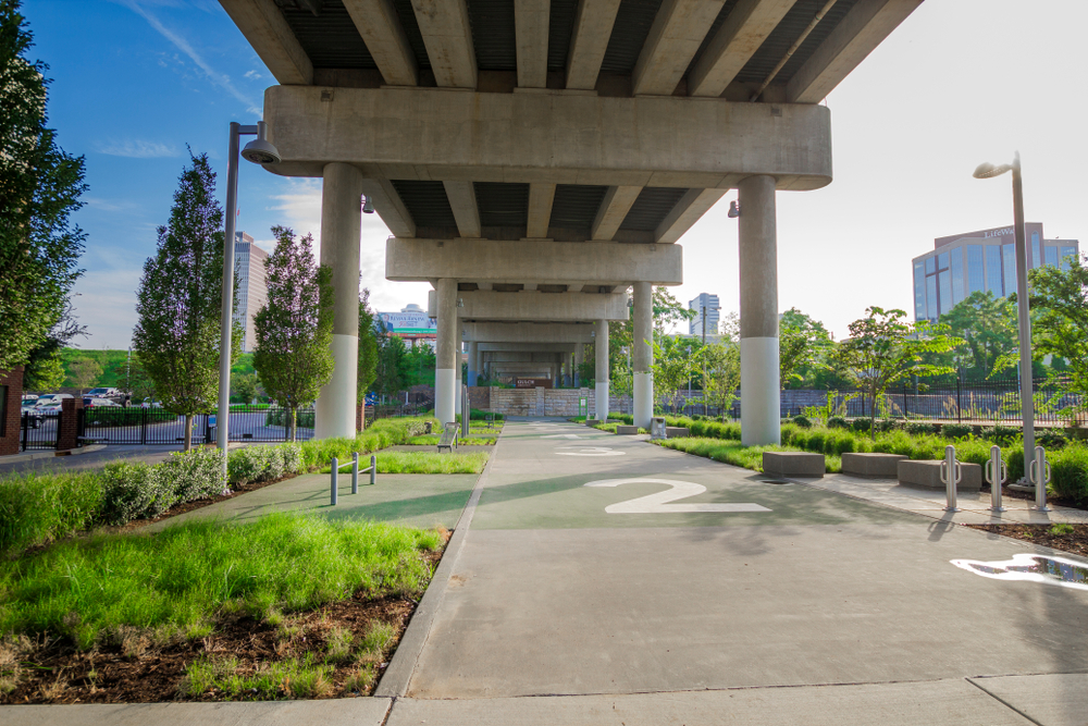 Gulch