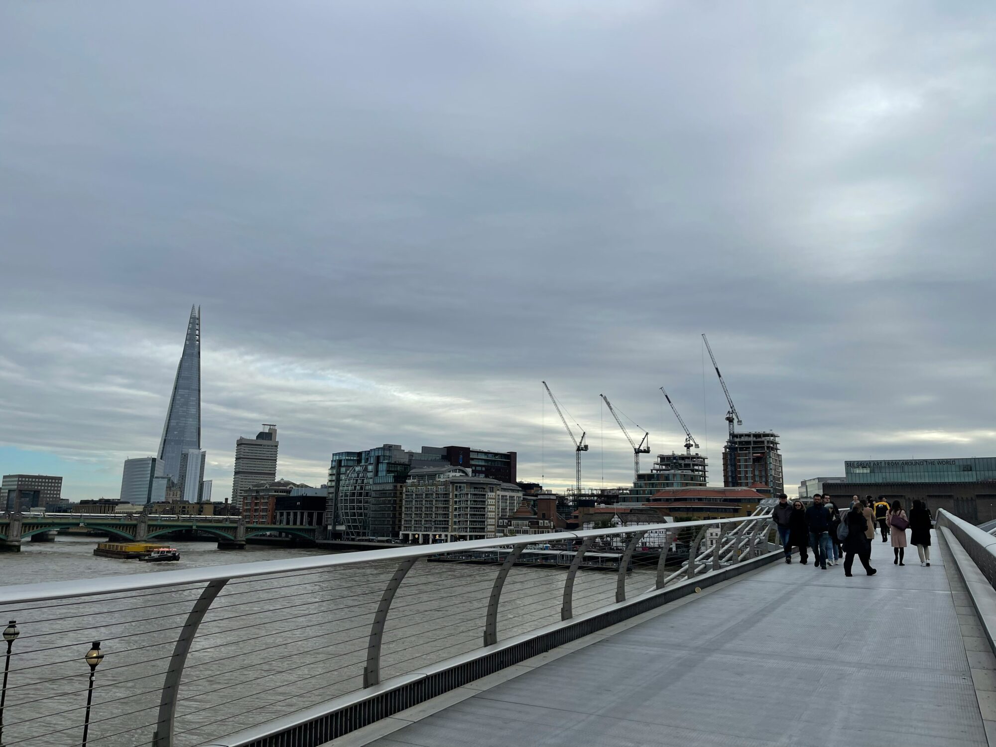 Shard